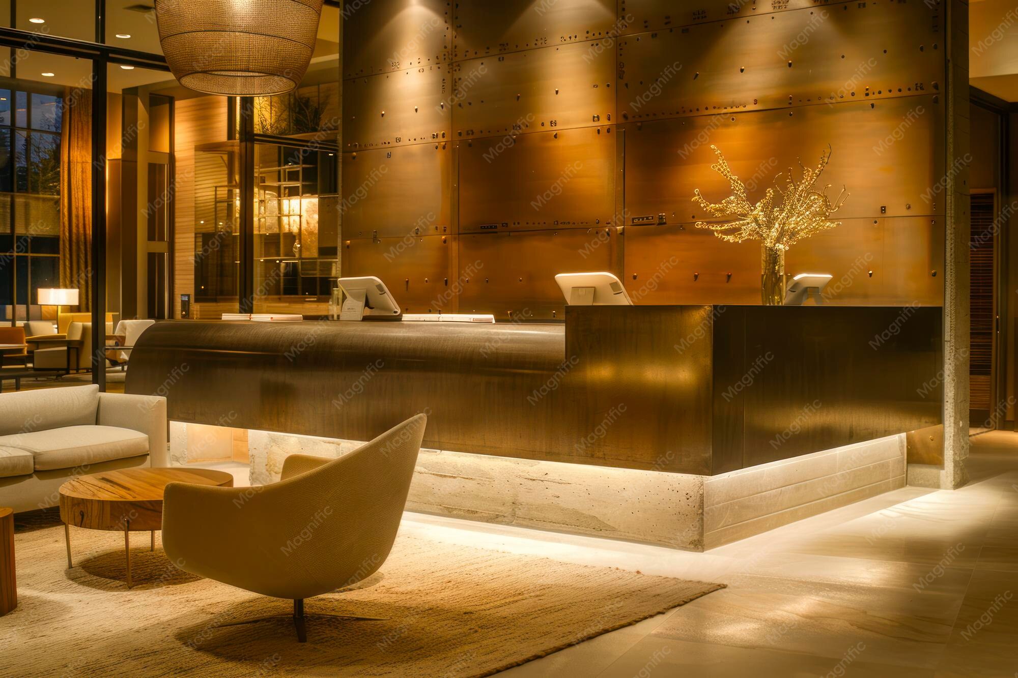 Hotelminder advisory shortlist of SiteMinder add-ons for European boutique hotels