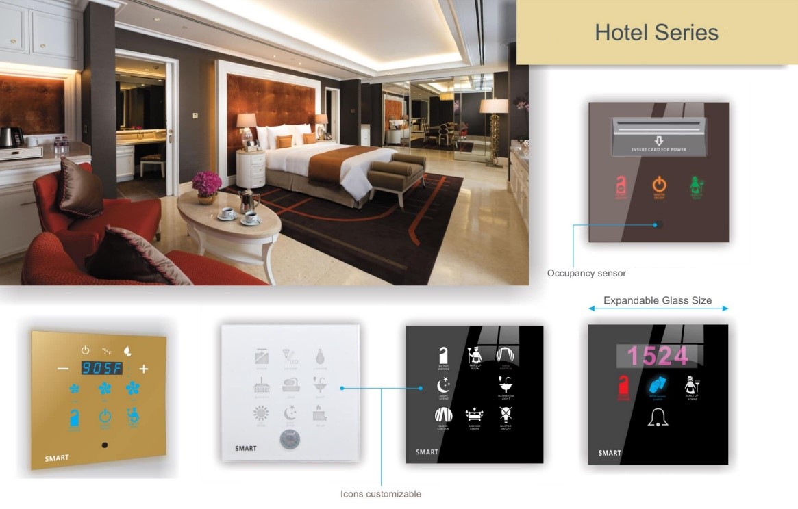 The honest read: SiteMinder vs Cloudbeds marketplace for boutique hotels